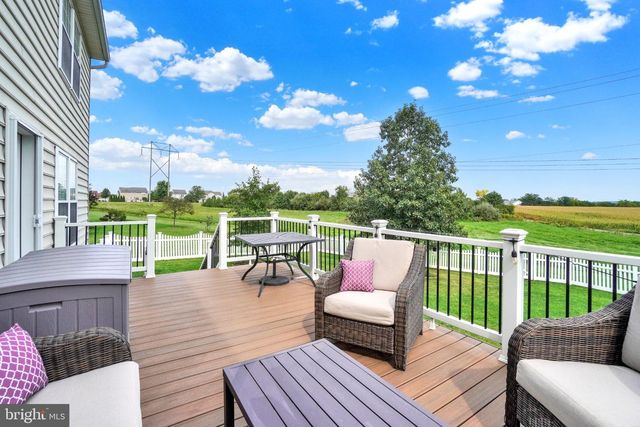 2945 ANTHONY WAY, Dover, PA 17315