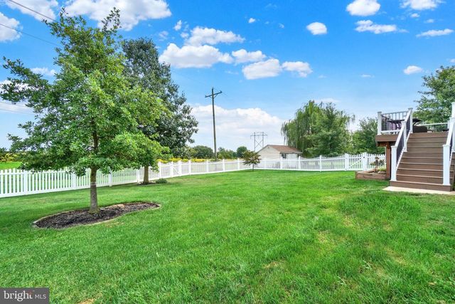 2945 ANTHONY WAY, Dover, PA 17315