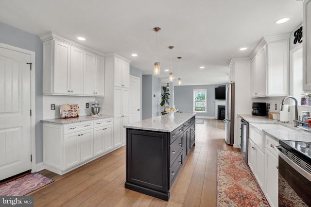 2945 ANTHONY WAY, Dover, PA 17315