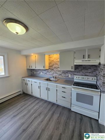 194 Coal Street, Nesquehoning Boro, PA 18240