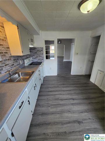 194 Coal Street, Nesquehoning Boro, PA 18240