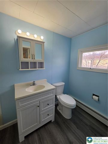 194 Coal Street, Nesquehoning Boro, PA 18240