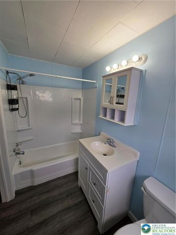 194 Coal Street, Nesquehoning Boro, PA 18240