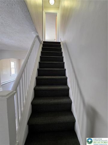 194 Coal Street, Nesquehoning Boro, PA 18240