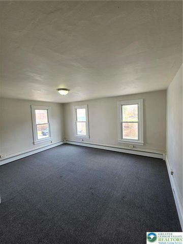 194 Coal Street, Nesquehoning Boro, PA 18240