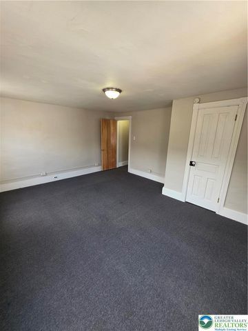 194 Coal Street, Nesquehoning Boro, PA 18240