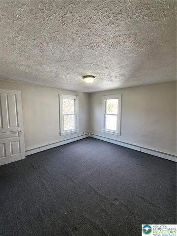 194 Coal Street, Nesquehoning Boro, PA 18240