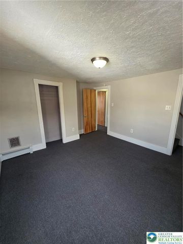 194 Coal Street, Nesquehoning Boro, PA 18240