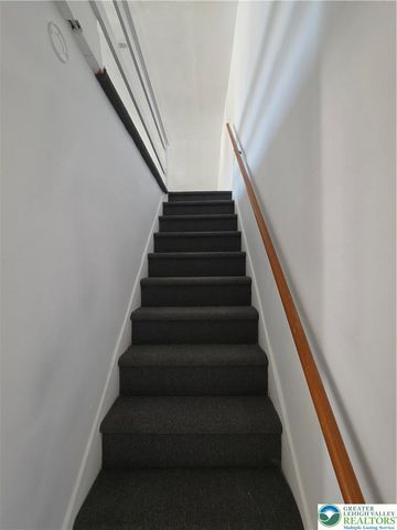 194 Coal Street, Nesquehoning Boro, PA 18240