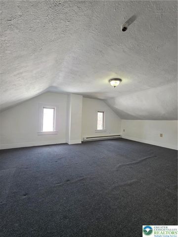 194 Coal Street, Nesquehoning Boro, PA 18240