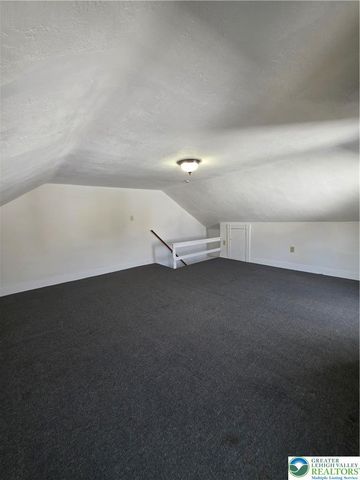 194 Coal Street, Nesquehoning Boro, PA 18240