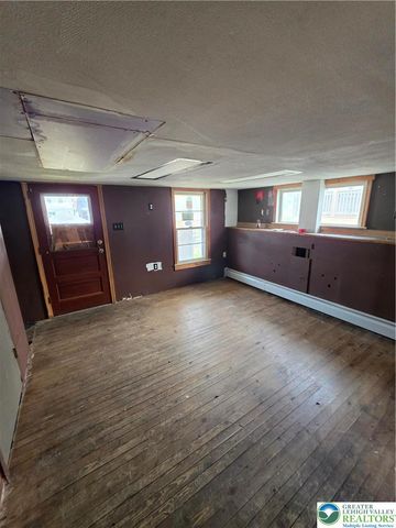 194 Coal Street, Nesquehoning Boro, PA 18240