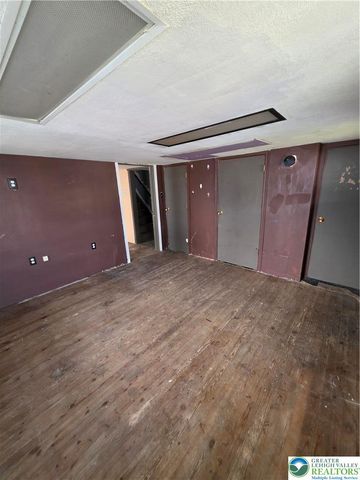 194 Coal Street, Nesquehoning Boro, PA 18240