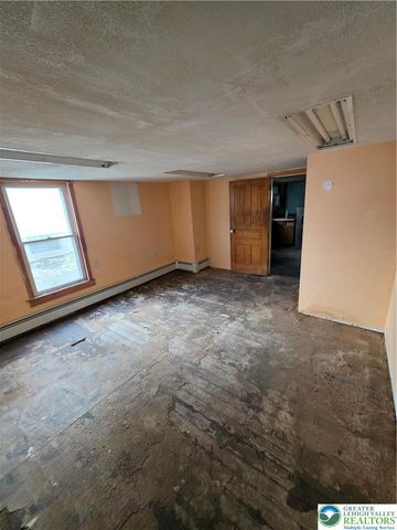 194 Coal Street, Nesquehoning Boro, PA 18240