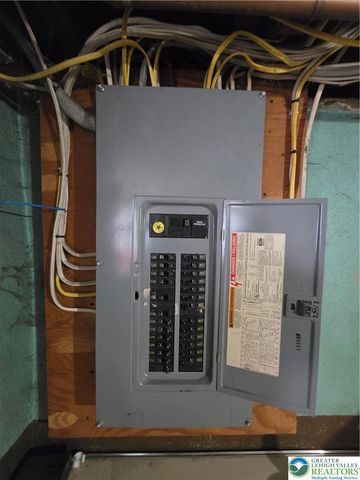 194 Coal Street, Nesquehoning Boro, PA 18240