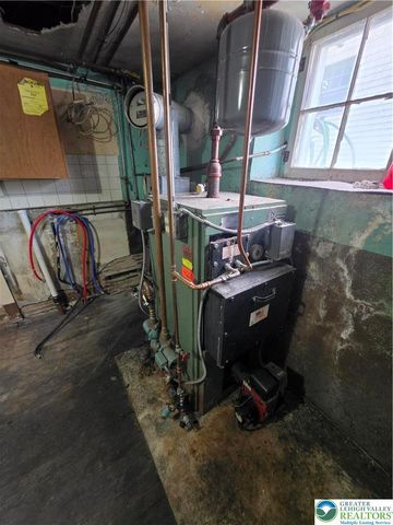 194 Coal Street, Nesquehoning Boro, PA 18240