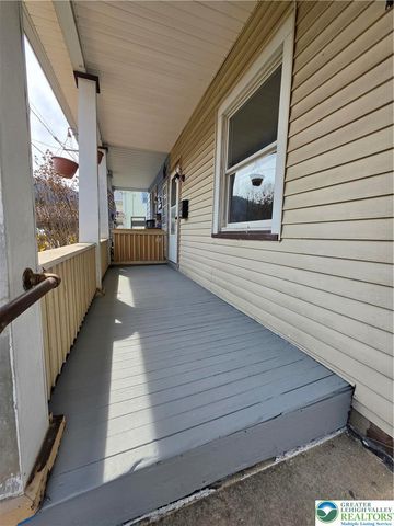 194 Coal Street, Nesquehoning Boro, PA 18240