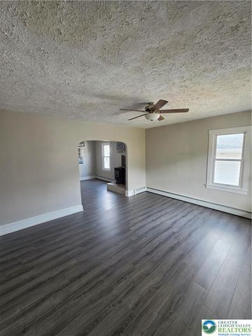 194 Coal Street, Nesquehoning Boro, PA 18240