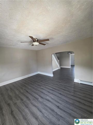 194 Coal Street, Nesquehoning Boro, PA 18240