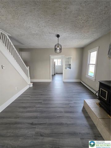 194 Coal Street, Nesquehoning Boro, PA 18240