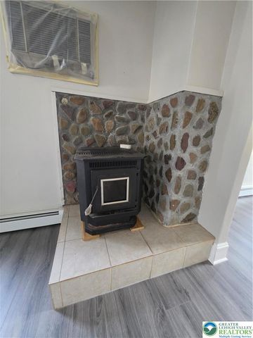 194 Coal Street, Nesquehoning Boro, PA 18240