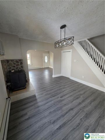 194 Coal Street, Nesquehoning Boro, PA 18240