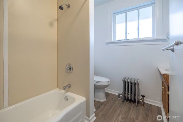 506 1st Street SW, Auburn, WA 98001