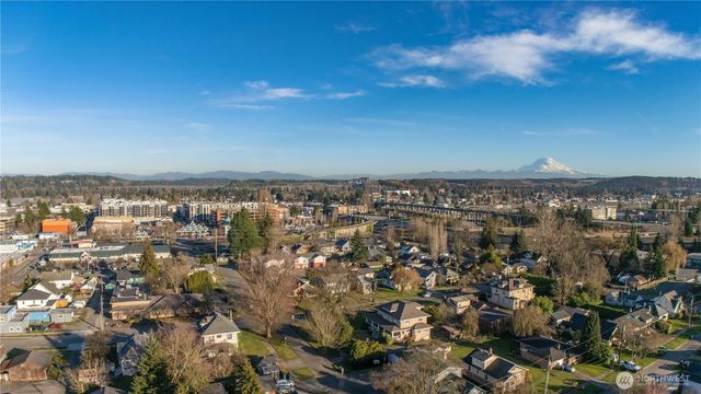 506 1st Street SW, Auburn, WA 98001