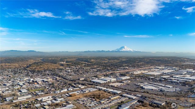 506 1st Street SW, Auburn, WA 98001