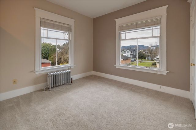 506 1st Street SW, Auburn, WA 98001