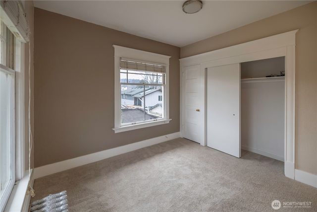 506 1st Street SW, Auburn, WA 98001