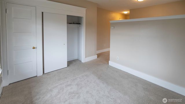 506 1st Street SW, Auburn, WA 98001