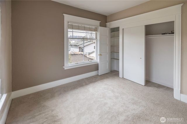 506 1st Street SW, Auburn, WA 98001
