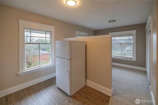506 1st Street SW, Auburn, WA 98001