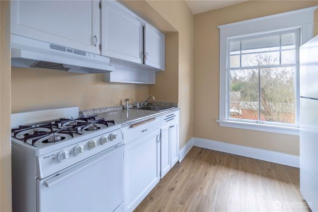 506 1st Street SW, Auburn, WA 98001