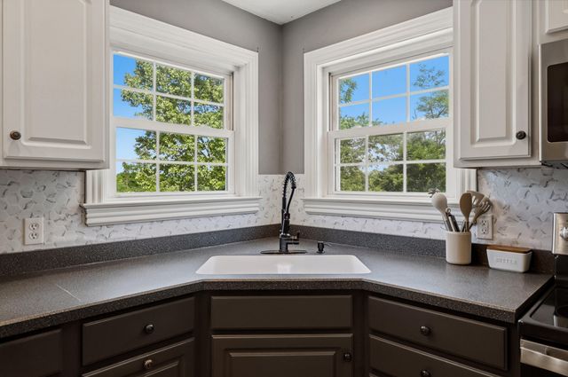688 Cap Bottom Lane, Harrodsburg, KY 40330