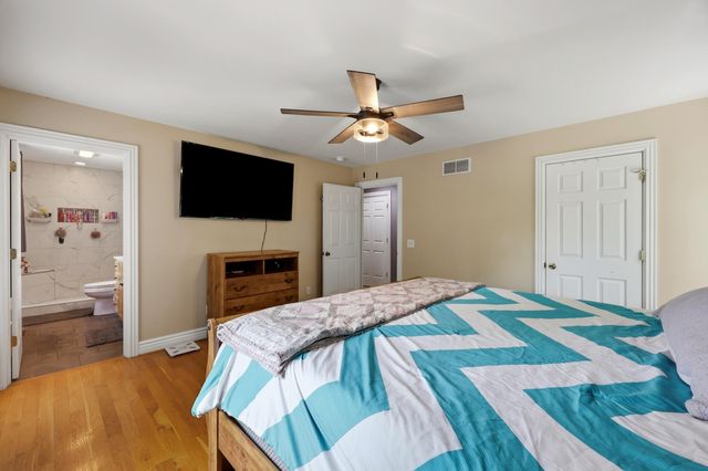 688 Cap Bottom Lane, Harrodsburg, KY 40330