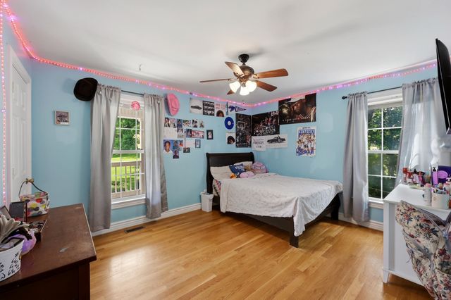 688 Cap Bottom Lane, Harrodsburg, KY 40330