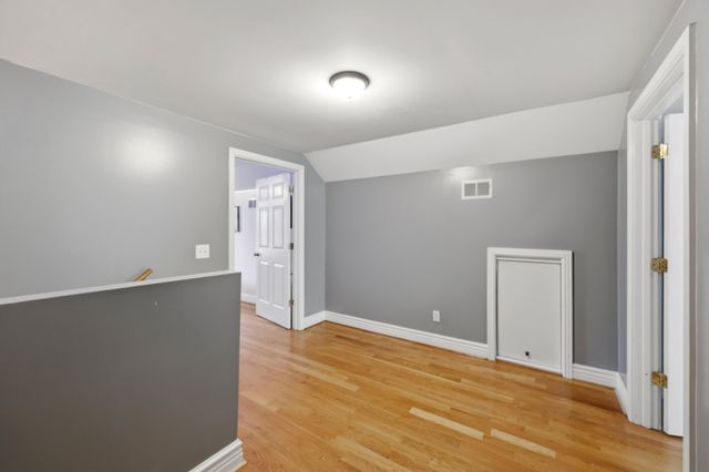 688 Cap Bottom Lane, Harrodsburg, KY 40330