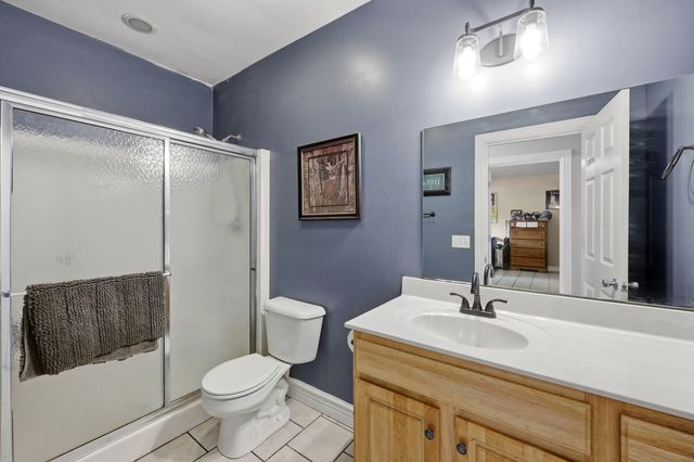 688 Cap Bottom Lane, Harrodsburg, KY 40330