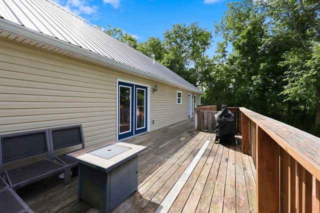 688 Cap Bottom Lane, Harrodsburg, KY 40330