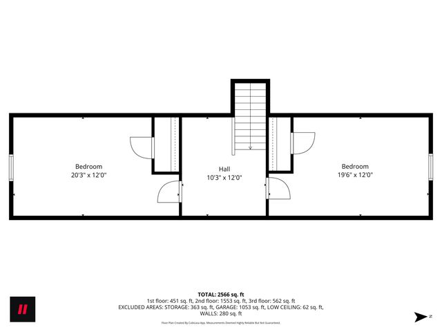 688 Cap Bottom Lane, Harrodsburg, KY 40330