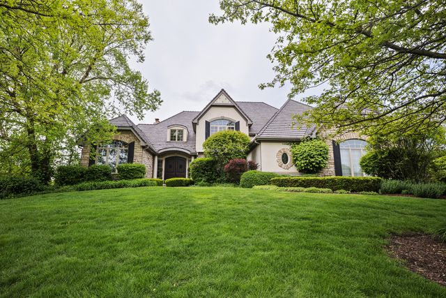 15230 Alpine Drive, Orland Park, IL 60467