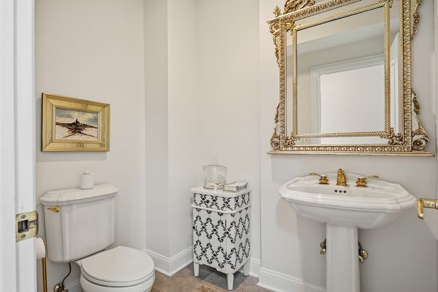 15230 Alpine Drive, Orland Park, IL 60467