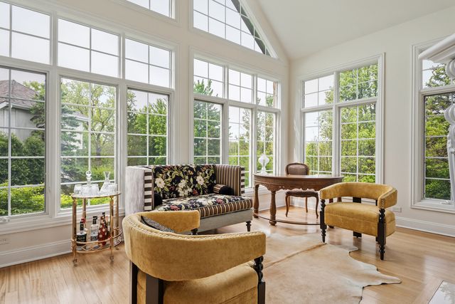 15230 Alpine Drive, Orland Park, IL 60467