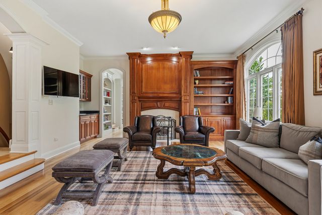 15230 Alpine Drive, Orland Park, IL 60467