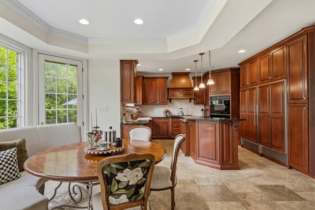 15230 Alpine Drive, Orland Park, IL 60467