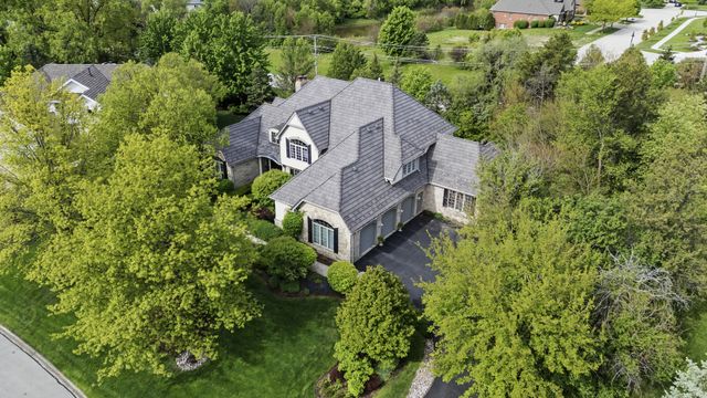 15230 Alpine Drive, Orland Park, IL 60467