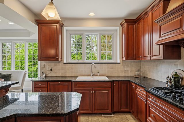 15230 Alpine Drive, Orland Park, IL 60467