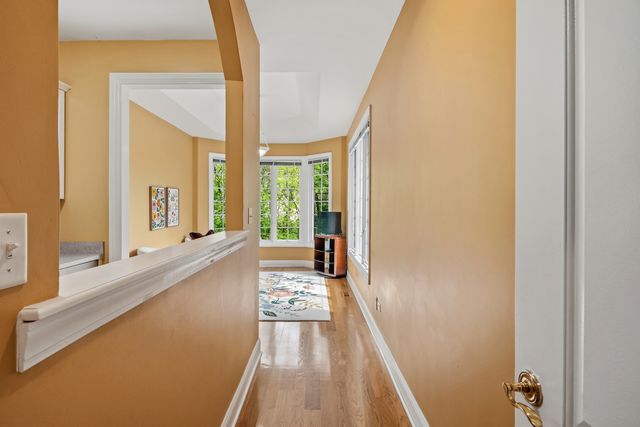 15230 Alpine Drive, Orland Park, IL 60467